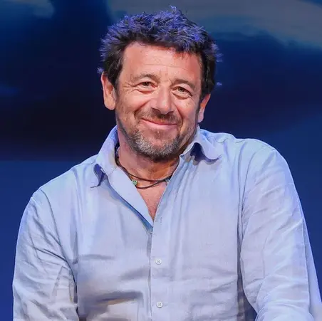 Patrick Bruel victime d’un chantage ? Les révélations qui sèment le trouble