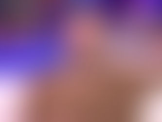 Star Academy : Théo L se confie après son départ et revient sur son aventure intense au château