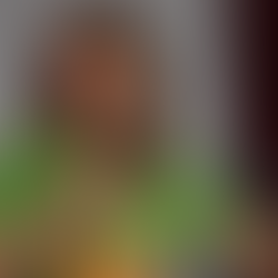 Marine Tondelier annonce une grossesse après un parcours de maternité difficile