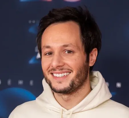 Vianney annonce son grand retour : le chanteur repartira en tournée dès 2027