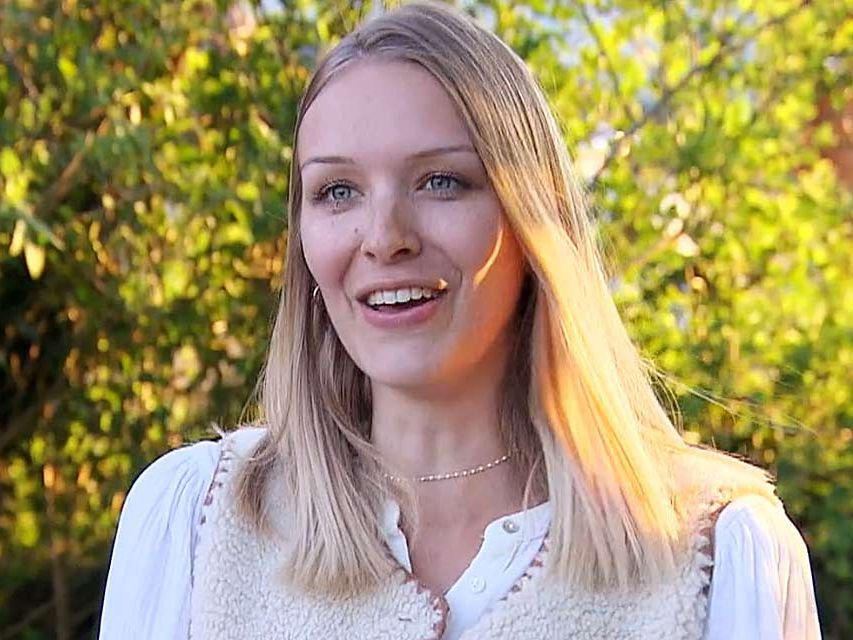 L’amour est dans le pré : un départ surprise après seulement 24 heures à la ferme (SPOILER)