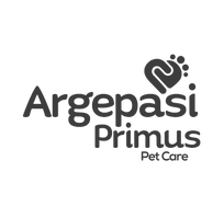 Logo argepasi_1.5x.png