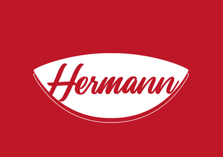 Ver projeto Hermann