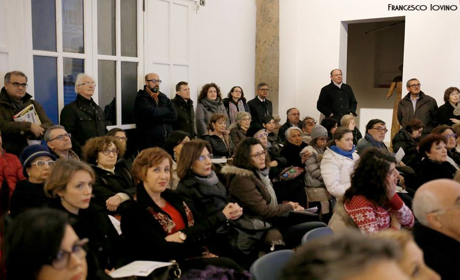 10392501_10204756620014278_8149751707148566274_n