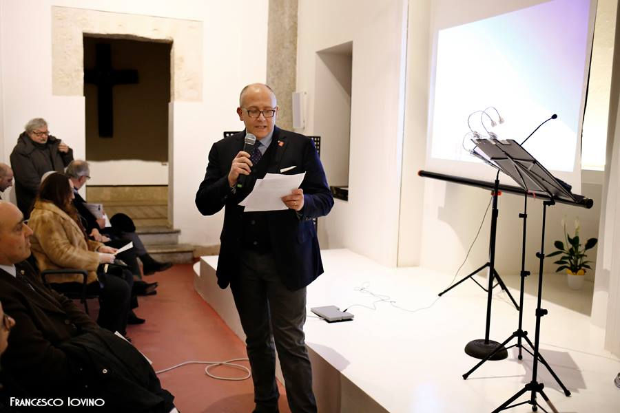 10494568_10204756619814273_4539019140847050232_n