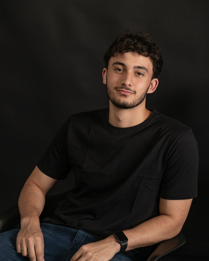João Viacelli, Social Mídia da INPAR