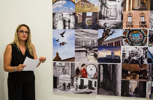 Presentazione di Fiorella Malato.jpg