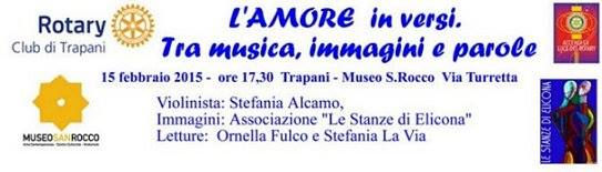 1512284_10204756614094130_8665834447274629904_n