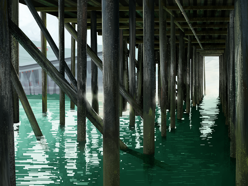 Pier - Asher Coelho.png