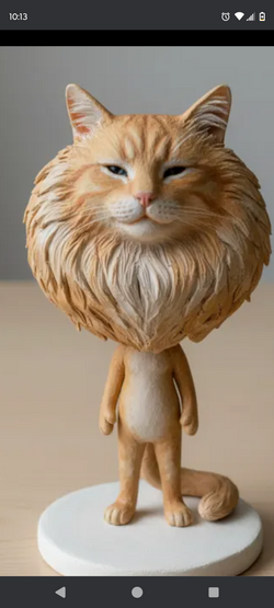 Screenshot_20260214-221303