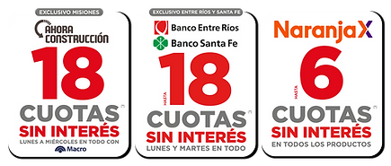 cuotas_sin_interes.png