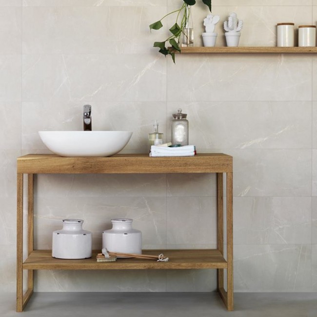 Baños en HOTSALE