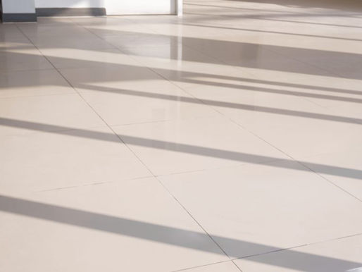 Claves para abaratar la colocación de un piso