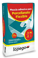 Lopego Adhesivo Porcelanato Flex 25 Kg 92-0293 _ MercadoLibre.png