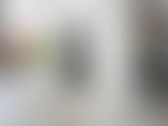 ¿Cómo Elegir la Ventana Correcta?