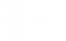 ES-Empresa-B-URL-Badge-RGB_White-H.png