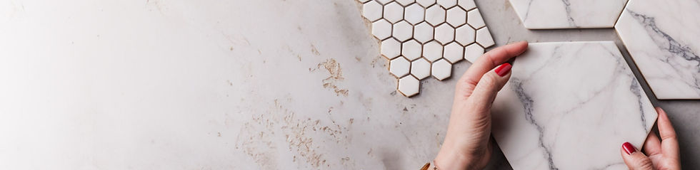 Banner_Decorados.jpg