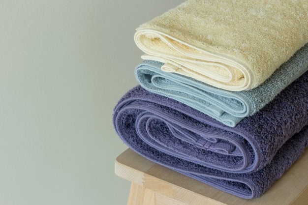 Cómo conocer a tus amistades según el tipo de baño que tienen según Familia Bercomat