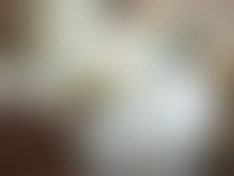 Encontrá el inodoro para tu baño