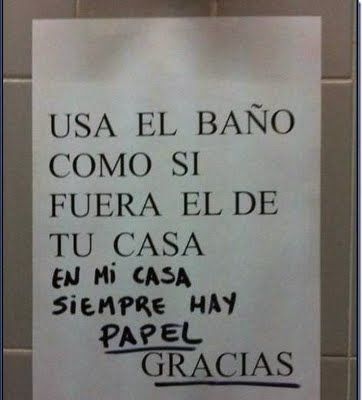 El contestatario