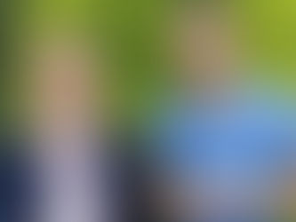 ¿Cómo tener una casa feliz? Por Trini & Diego