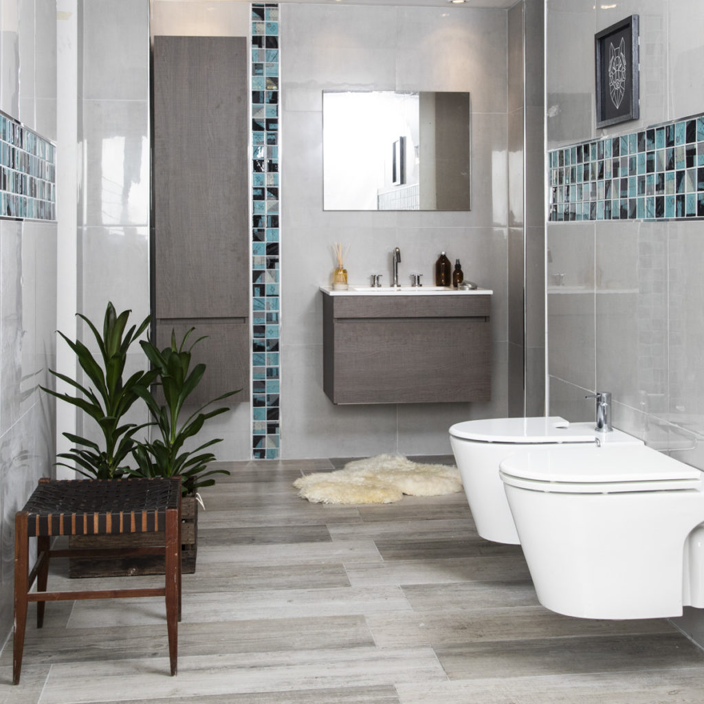 Consejos para Desinfectar tu Baño