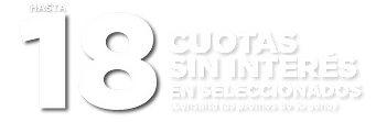 18-bla.png