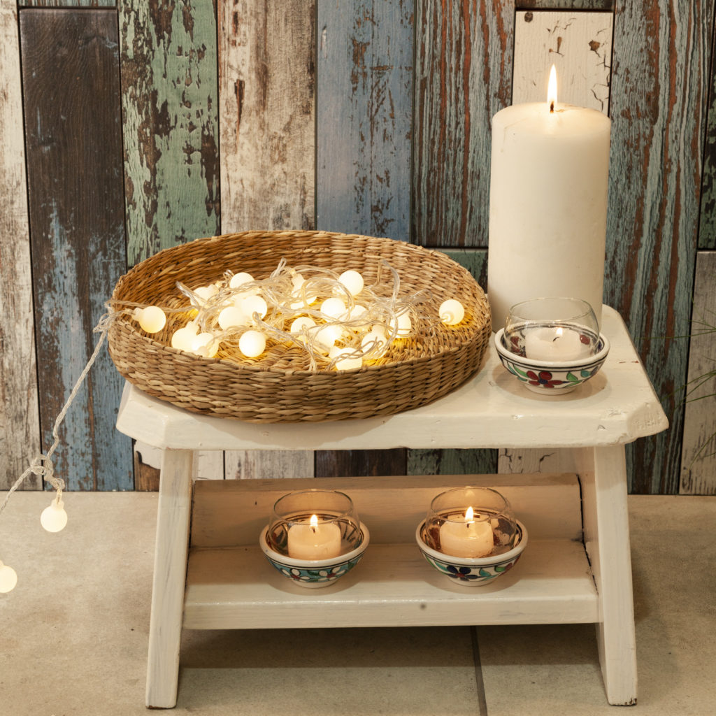 Revestimiento Colorwood Ceramica
