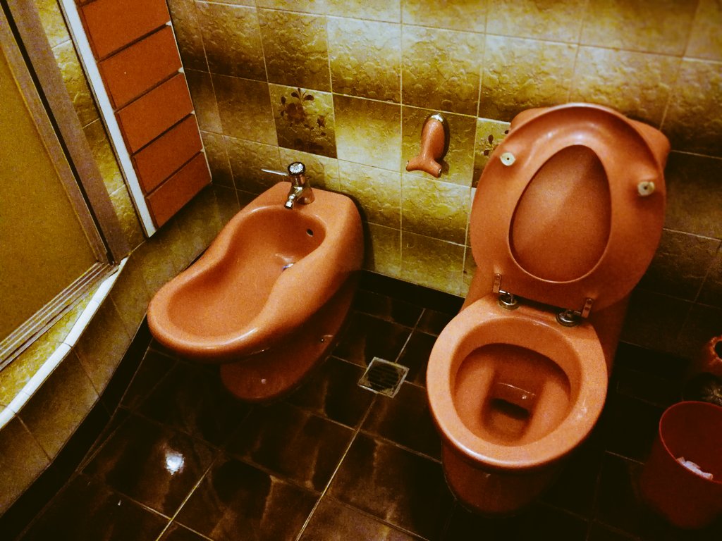 Las conclusiones que podés sacar sobre tus amigos mientras estás en su Trono