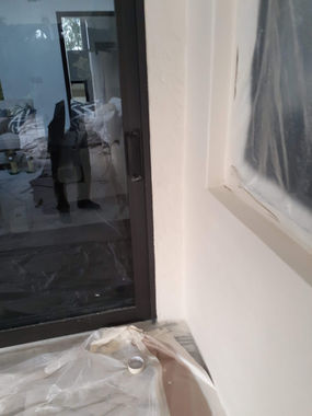 Pintura ventana.jpg