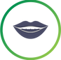 icone4.png