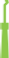 intrumentoverde2.png