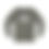 Thumbnail: Long Sleeve Crewneck Tee - Large front logo