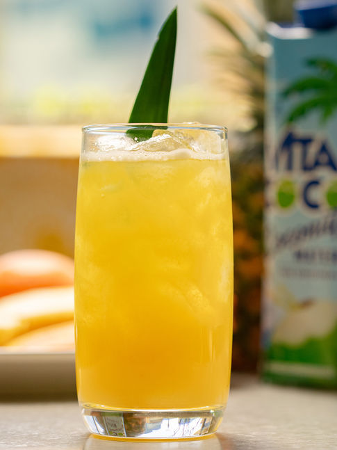 Category-Image_Cold-Beverages_2532x1896