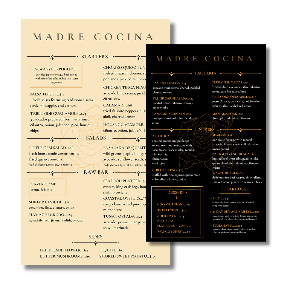 ETSY MENUS COVERS (26).png