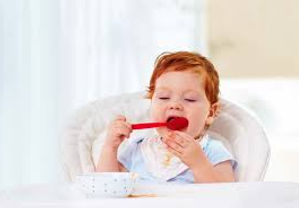 baby self feeding.jpg