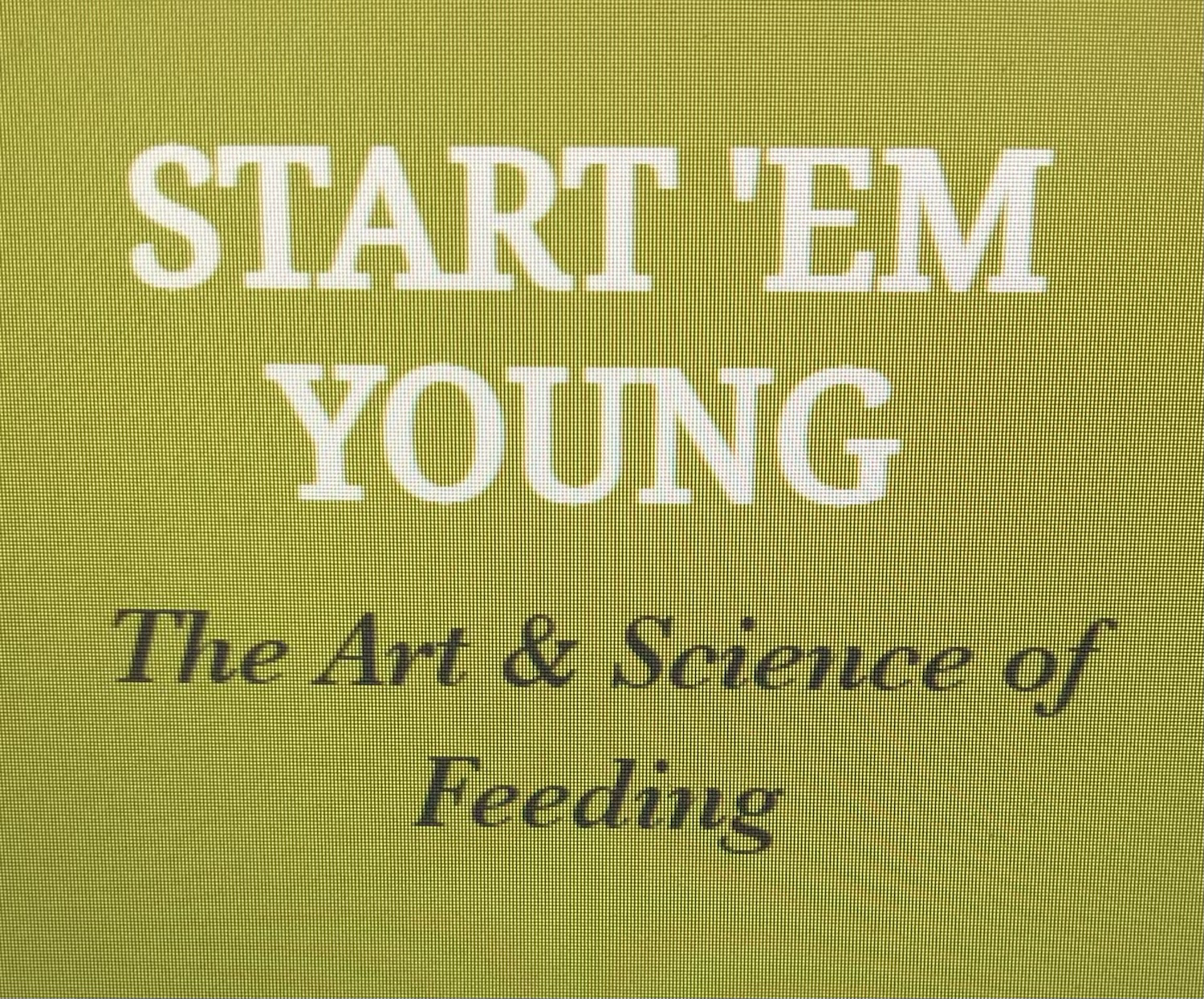 Writer: Nourish4LifeMsia