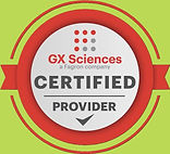 GX Science image33.JPG