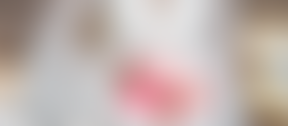 Bacterial Vaginosis-Better Help Information