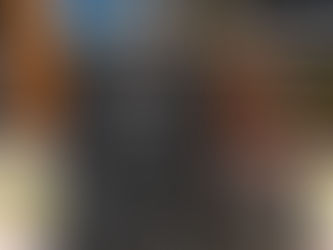 Call for Submissions!