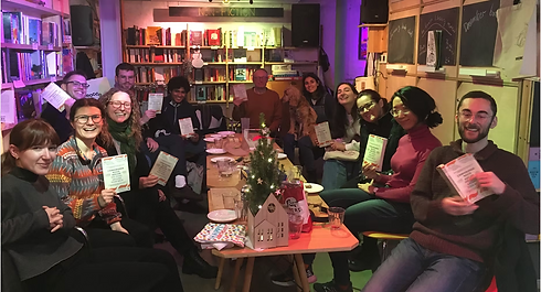 Screenshot 2025-05-29 at 13.51.26.png