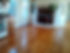 Website Cover.jpg