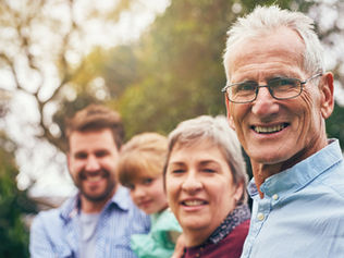 New Article: Too much for the Dutch? How the Dutch baby boom affected kinship size in 2018