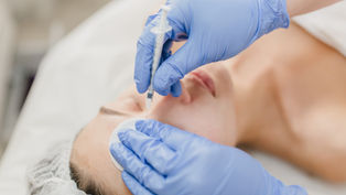 botox à lille, toxine botulique, prix et tarifs, effets et résultats, photos avant après