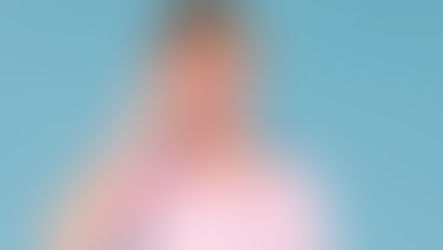 zona oculaire lille, zona ophtalmique lille, zona dans l'œil lille