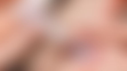 urgence ophtalmologique RDV ophtalmo rapide à Lille