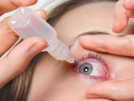 urgence ophtalmologique RDV ophtalmo rapide à Lille