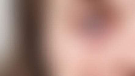 urgence ophtalmologique rendez vous ophtalmo rapide à Lille