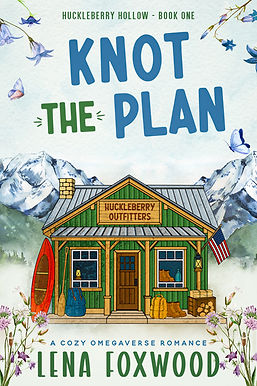 KNOTTHEPLAN_LENAFOXWOOD_EBOOK.jpg
