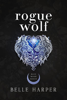 High Resolution (2700x4050).jpg